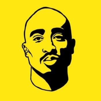 Locones's Kick streamer profile picture