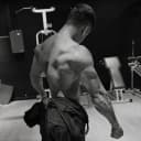 LOCOV2 profile picture