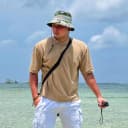 LodsKenken profile picture