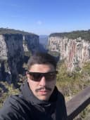 lofefps profile picture