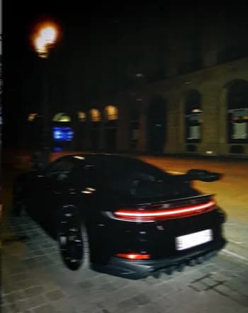 loganfpss's Kick streamer profile picture