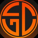 LogicTw profile picture