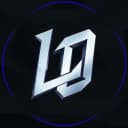 LOHE profile picture