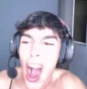 loidsinho profile picture