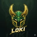 Lokidesu profile picture