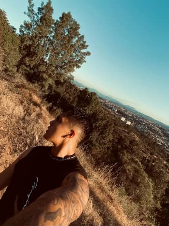 lokolukas's Kick streamer profile picture