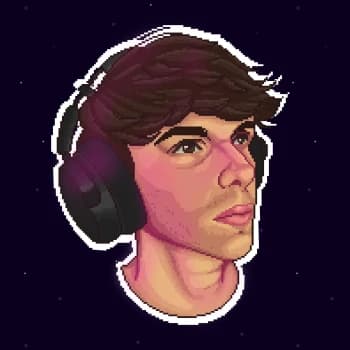 Lokonazo1's Kick streamer profile picture