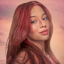 LolaBunz profile picture