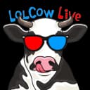 LolcowLive profile picture