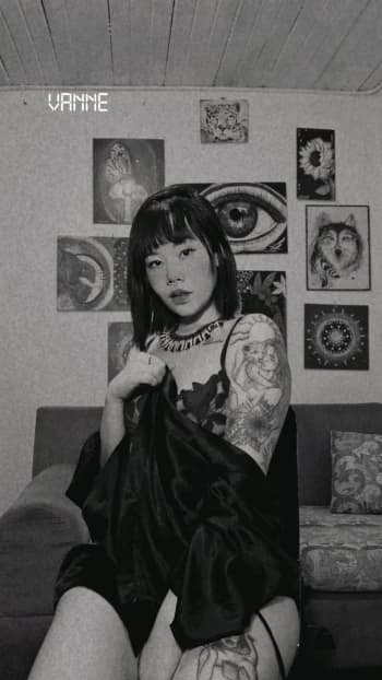 lolita1919's Kick streamer profile picture