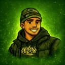 lolosioo profile picture