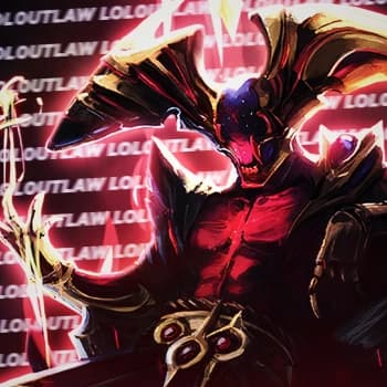 lolOutLaw's Kick streamer profile picture