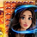 LOLY_TV profile picture