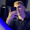 Lombaap profile picture