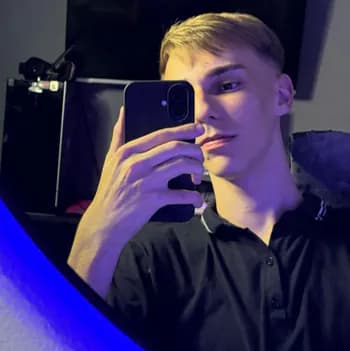 Lombaap's Kick streamer profile picture