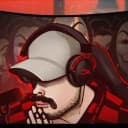 LOMEROOO profile picture