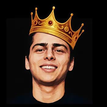 Lonche's Kick streamer profile picture