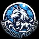LONEWOLFanCUB profile picture