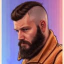 Loochy profile picture