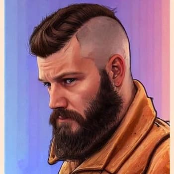 Loochy's Kick streamer profile picture