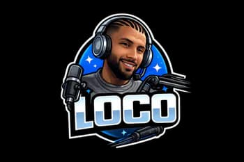 Loocoo1's Kick streamer profile picture
