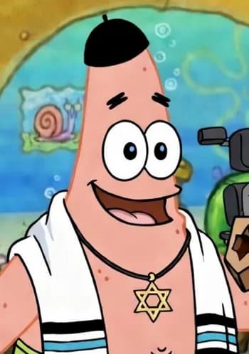 Loohiii's Kick streamer profile picture