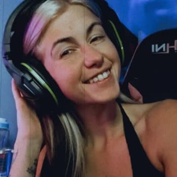 Looonn's Kick streamer profile picture