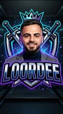 LOORDEE profile picture