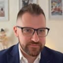 LootProject profile picture