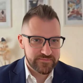 LootProject's Kick streamer profile picture