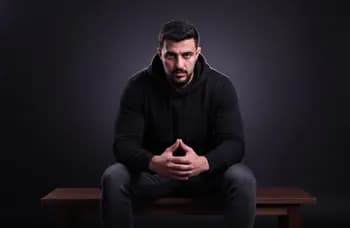 LoovuZ's Kick streamer profile picture