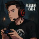 LOPESREDFIELD profile picture