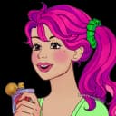 lord_percocet profile picture