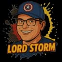 Lord_Tormenta profile picture