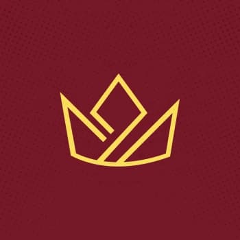 Lord_Treputin1's Kick streamer profile picture