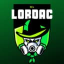 lordac profile picture