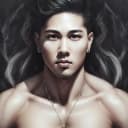 LordHito profile picture