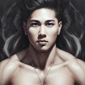 LordHito's Kick streamer profile picture