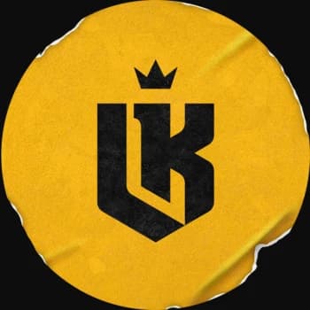 lordkebun's Kick streamer profile picture