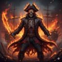 LordOfGalleonV2 profile picture