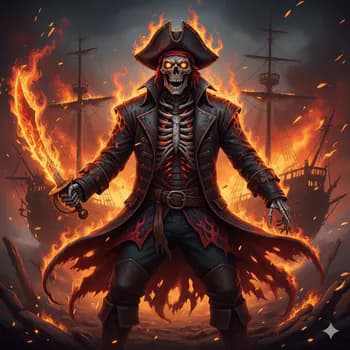 LordOfGalleonV2's Kick streamer profile picture