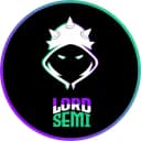 lordsemi profile picture