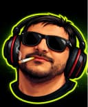 lordtin profile picture