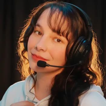 Lorena_Nena's Kick streamer profile picture