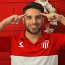 lorenzovarone profile picture