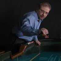 LoRiggio's Kick streamer profile picture