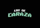los_de_caraza profile picture