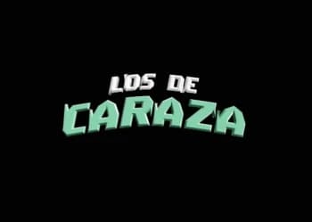 los_de_caraza's Kick streamer profile picture