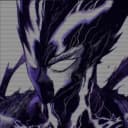 loserfps profile picture