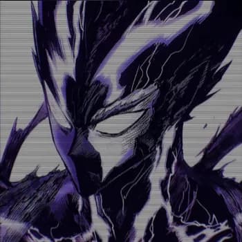 loserfps's Kick streamer profile picture